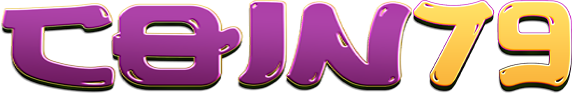 COIN79
